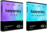kaspersky 2016